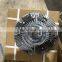 Sinotruk Howo heavy truck spare parts fan clutch assembly VG1540060201