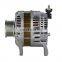 100% New Tested Factory Supply 12V 150A 23918 23100-EB315 CA1946IR A3TJ0781ZE Engine Alternator For NISSAN