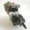 3973228 High Pressure Fuel Injection Pump 5492117