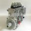 5258154 DCEC Diesel Engine 6LTAA8.9-G2  Byc Fuel Injection Pump