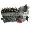 C4988758 Asimco BYC Diesel Injection Pump for 6BTA5.9