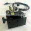 5005010-C1110 Heavy Duty Truck Cab Lifting Pump For Dongfeng Truck KX And Shacman Truck
