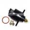 15 Years Experience    D5174  6NW009141421 IACV Idle Control Valve Idle Stepper Motor Auto Parts Idle Air Control Valve
