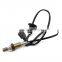 89465-52060 Auto Engine Parts Dissolved OEM Lambda o2 a2 Sensor Oxygen High Temperature Oxygen Sensor for Car 50