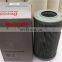rexroth hydraulic filter element cartridge R902603243