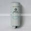 Factory Price FS20116 1125030-KS110 ISDE Engine Oil Water Separator Element