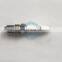 Truck engine 6CT8.3 Natural Gas Engine Spark Plug 4955850