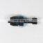 Low Price 6B 6BT 5.9L 6BT5.9 Engine Timing Pin 3903924 3902627 for Front Gear Housing