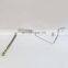 Spare Parts Injector Oil Return Pipe D5010224035 5010224035 D5010224033 For DCi11 Engine