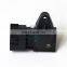 Hot Sale M11 QSM ISM Pressure Temperature Sensor 2897334 4921324 2872784