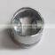 Hot Sale B3.3 QSB3.3 Diesel Engine Parts Piston 4089967 C6204312170