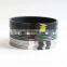 Hot Sale 6CT Diesel Engine Piston Ring 3922686 3919918 3921919
