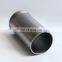 Original 4D105 S4D105 Engine Parts Cylinder Liner 6130-22-2310