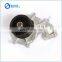 5288908 5257960 5263374 5333035 Water pump for Foton ISF3.8 truck