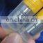 320D 323D C6.4 C6 Common Rail Fuel Injector Control Valve 32F6100062 32F61-00062 for 326-4700