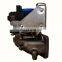 Euro-5 ISF2.8 Engine BV45 Turbocharger 2834187 3776282 5370734 5343015