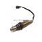 Auto Engine Parts 89467-04080 Auto Oxygen Sensors 89467-52060,Oxygen Sensor For Corolla