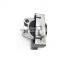 XYREPUESTOS  AUTO PARTS Repuestos Al Por Mayor Front Right Engine Mount B P4S-39-060E B P4S-39-060 A5312 for Mazda 3 2.0L / 2.3L