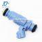 Hot Sale Fuel Injector 35310-2B010