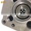 Engine part diesel fuel pump head rotor 146400-4520 4520 for sale