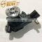 High quality Diesel engine parts DB58 water pump 65.02502-8220