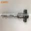 High quality diesel engine parts plunger   090150-5971
