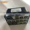New Air Conditioner Controller VOE14697658 ECU Computer Control Box For Excavator EC290 EC210 AC Controller 14697658