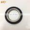 High Quality Engine Parts Repair Kit MTU UNIT Pump Kits
