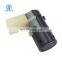 Car Reversing PDC Parking Aid Sensor For VW For AUDI 4B0919275A