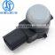 Bumper Parking Sensor for Chrysler 1EW63JBAAA