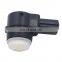High Quality 25961316 For GM PDC Parking Sensor