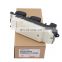 84040-48020 Aftermarket Electric Power Window Switch For Lexus RX300 1999-2003