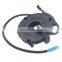 Spiral Cable Clock Spring Replacement For MAN Truck TGA 2007 81464306026