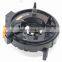 Combination Switch Coil Spiral Cable Clock Spring For VW Bora Passat B5 1J0959653C