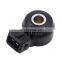 Auto Knock Detonation Sensor For Nissan 22060-30P00