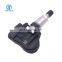 Auto TPMS Tire Pressure Sensor For Mazda 2 3 CX-5 CX-9 315MHZ BHA437140