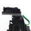 New Clock Spring Spiral Cable 83196-FJ000 For Subaru Impreza Legacy