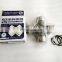 Auto Parts Universal Joint cross For Bus STR0125