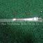 Preheat spark plugs 367102F100