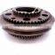 Synchronizer assembly 12JS160T-1701170S for foton