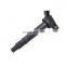 High Performance Ignition Coil Pack High Precision For Jac