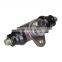 High Quality Wheel Cylinder Assy 47550-12060 / 19135 / 20031 / 22050 / 22070 47550-29025 / 29026 / 29035 / 29115 / 29135