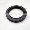 Factory Wholesale High Quality Ring Seal For Construction Machinery