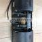 Air Conditioning Motor Assembly New Product 81619300055