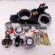 Apply For Truck Pto Tractor  High quality 100% New