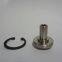 X054D826H02 Mitsubishi M129 Subsidiary Jet Nozzle