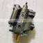 Tarde assurance Parker piston pump PAV63R08KP1AA PAV63RKP1AA PAV6.3R08KP1AA