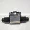 Trade assurance Tokyo Keiki Tokyo counter solenoid valve DG4SM-3-6C-P7-H-PC1-54 directional control valve