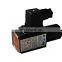 Pressure relay SG307 F 150Y