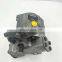 Trade assurance OEM Rexroth A10VSO45DFR1 A10VSO45DFR A10VSO45DFLR A10VSO45DG